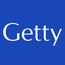 Getty Foundation | Los Angeles CA